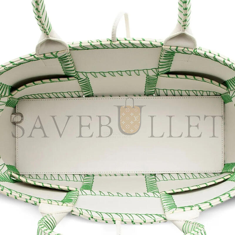 B0tt*ga Ven*ta SMALL ARCO TOTE 652867 (30*20*11.5cm)